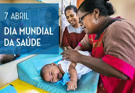 Um em cada três adultos no mundo sofrem com este problema de saúde, que é uma das principais causas de morte nos países ricos e pobres. Dia Mundial Da Saude