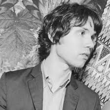 Pathetic! at the Disco — theballadofryan: Ryan Ross long and curly hair