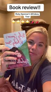 Ruby Spencers Whisker Year Spicy Ch