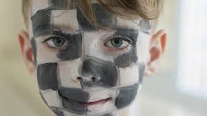 Bildergebnis für Bosmat Alon