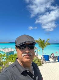 Wishing a joyous Mother's Day to myself and all the hardworking mothers  around the world ♥