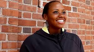 US Open 2025, Townsend in ottavi: parole dopo lite con Ostapenko