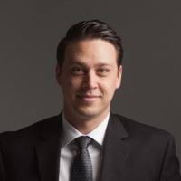 Susan Rahe Email & Phone Number