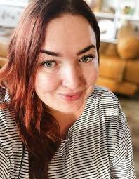 Cielo By Edwin Fontanez, 13347 Madison Ave, Lakewood, OH 44107, US