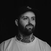 100+ "Clemente-torres" profiles