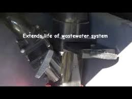 Rv101 Tv How To And Why You Should Flush Clean Rv Black Water Holding Tank Youtube