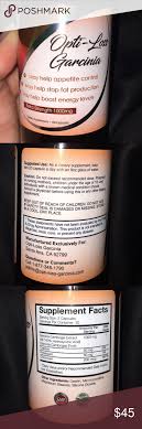 Pin On My Posh Closet