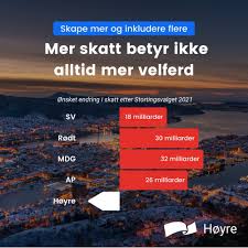Dette symbolet betyr at plagget skal håndvaskes. Hva Betyr Ovrige