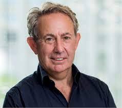 Maureen Direnzo's Instagram, Twitter & Facebook