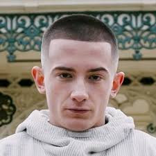 Stream Home For My Heart (TeeDee Remix) [feat. Cat Burns] by ArrDee