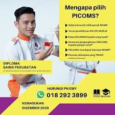 Hebat macamana anda pun belum tentu berjaya. Spm2017 Instagram Posts Gramho Com