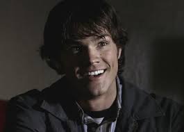 Un po' di apprezzamento per Sam, perché no? : r/Supernatural