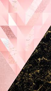 20 Latest Iphone Wallpaper And Background These textures will help you create. 20 latest iphone wallpaper and background