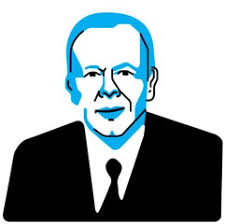 Buscando a Don Joaquín, habla la familia