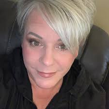 Brooke Ashlock (@bashlock) • Instagram photos and videos