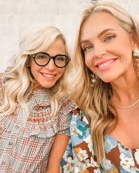 Janie Stevenson's Instagram, Twitter & Facebook