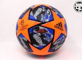 See more of adidas finale champions league ball on facebook. Adidas Soccer Ball Reviews