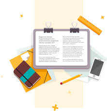 The most accurate plagiarism checker tools for students, teachers, and seo professionals. Best Plagiarism Checker For Teachers Plagiarismsearch