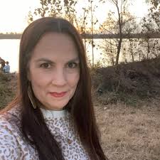 🥳 2025- Happy New Year Facebook friends! As one year ends and another  begins lets reflect and also look forward. There is hope, peace, joy and  love in everyday. THEREFORE, IF ANYONE