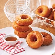 Epingle Par Jessica Fontaine Sur Recette Noel Beigne Au Four Recette Beigne Au Patate