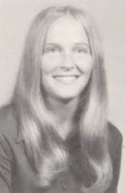 Parkview High School Memorial Page