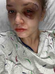 Fundraiser for Anna Rusch-Underwood by Lacey Mason : Help Anna and Michael