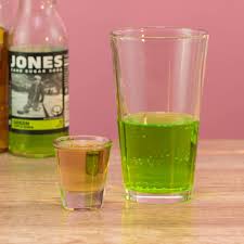 Caramel Apple Bomb 2 Tipsy Bartender Recipe Caramel Apple Bombs Tipsy Bartender Caramel Apple Shots