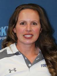 Fort Lewis College Softball Weekly Notes March 4, 2015