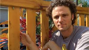 Staunton family nurtures monarch butterflies