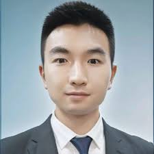 games #toyindustry #toynews