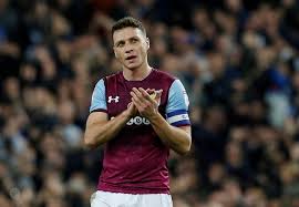 Sự kiện chính đội hình thống kê thông tin trước trận. Ä'á»™i Hinh Xá»© Wales Tá»«ng Lá»t Vao Ban Káº¿t Euro 2016 Giá» Ra Sao Bong Ä'a