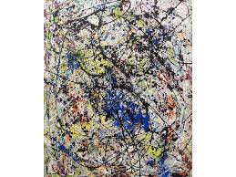 This is a list of notable people best known by a stage name consisting of a single word. Most Famous Artists Ever From Matisse To Warhol To Picasso