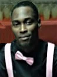 Jonathan Maurice Cochran