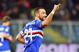 Our website is made possible by displaying online advertisements to our visitors. Pronostico Sampdoria Crotone Probabili Formazioni E Quote Serie A