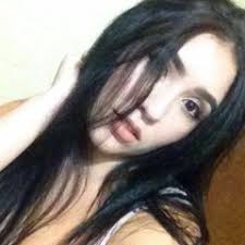 Stream Ana María Prada music