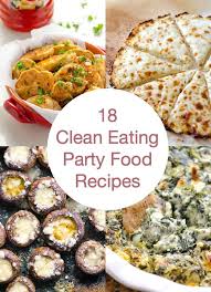 Clean eating herb crusted pork loin. Pin On Favorite Recipes