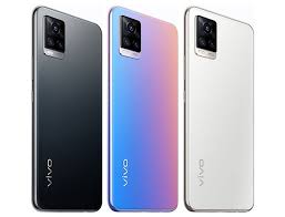 A selection of the best phones right now (image credit: Vivo Ranked Firmly Among Top 5 Global Smartphone Vendors In Q3 2020 Business Today