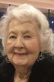 Helen Gamber Obituary (2022)