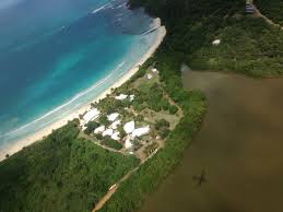 Book today on the official viator site. La Playa Mas Bella De Puerto Rico Flamenco Beach En Culebra Culebra Puerto Rico Puerto