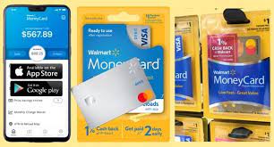 Because the internal revenue service asks for bank account information so you can get your check direct deposited, walmart's service offers. Walmart Money Card Should You Have It Metriculum