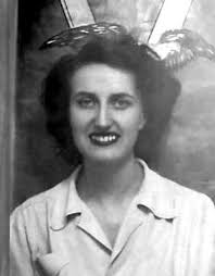 Museum event to showcase men and women of World War II