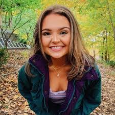 Mark Hauschild's Instagram, Twitter & Facebook