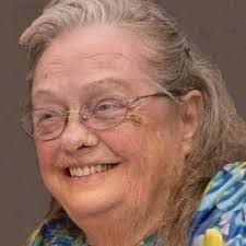 Marcella Garner's Instagram, Twitter & Facebook