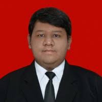 80+ "Josh Steven" profiles