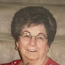 Local Obituary Listings in North Hills & Cranberry