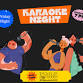 Karaoke Night at Polecat Tavern event image