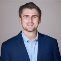 Jesse Greiner's Instagram, Twitter & Facebook