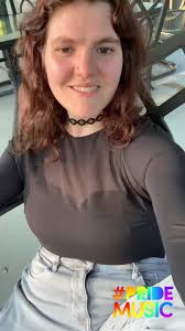 Park Hills Underground