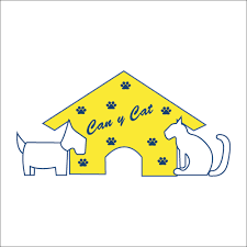 Veterinaria Can y Cat