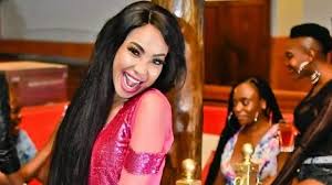 View latest posts and stories by @norma.mngoma norma.mngoma in instagram. Mshoza S Sister Arrested After Fight With Late Star S Husband At Funeral Palour South Africa Rich And Famous